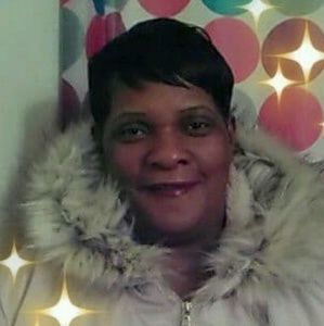 Meet your Posher, Marilyn